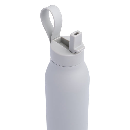 20-oz-modern-flip-r1 52309_04.jpg