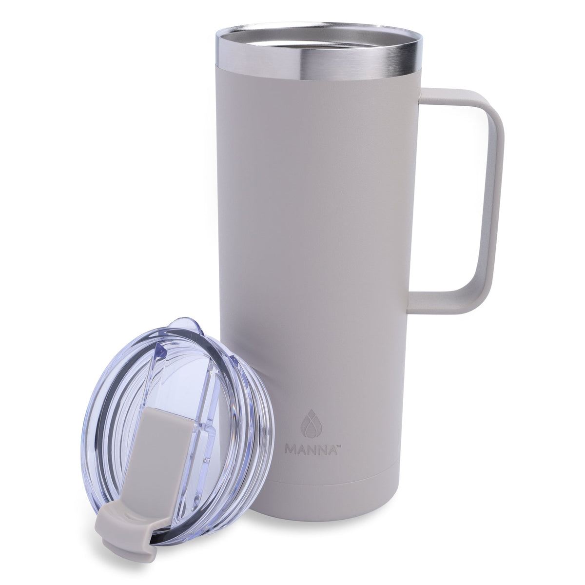 20-oz-tahoe-mug-z1 52315_03.jpg