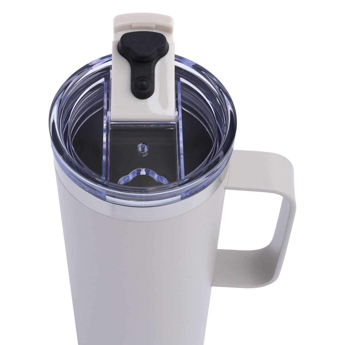 20-oz-tahoe-mug-z1 52315_04.jpg