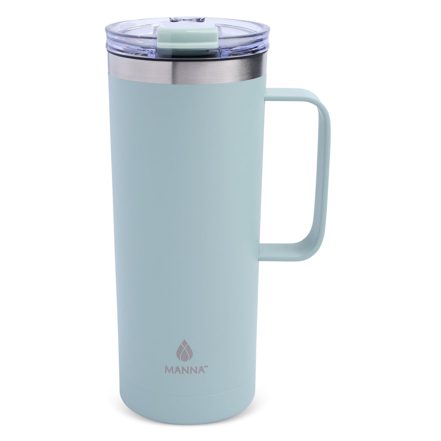 20-oz-tahoe-mug-z1 52316_02.jpg