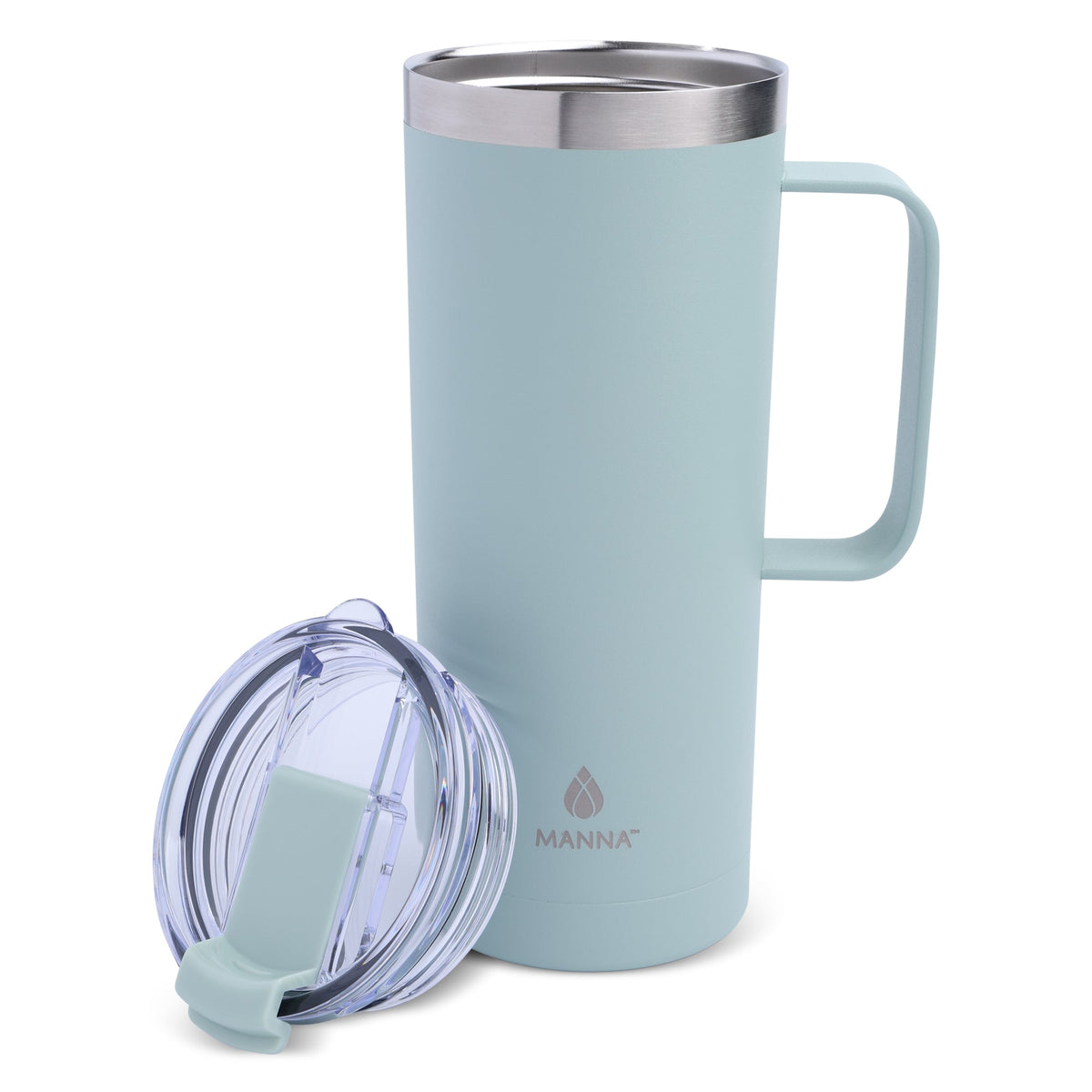 20-oz-tahoe-mug-z1 52316_03.jpg