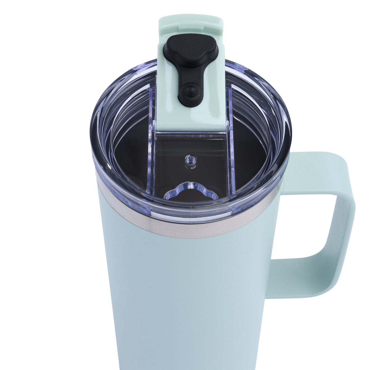 20-oz-tahoe-mug-z1 52316_04.jpg