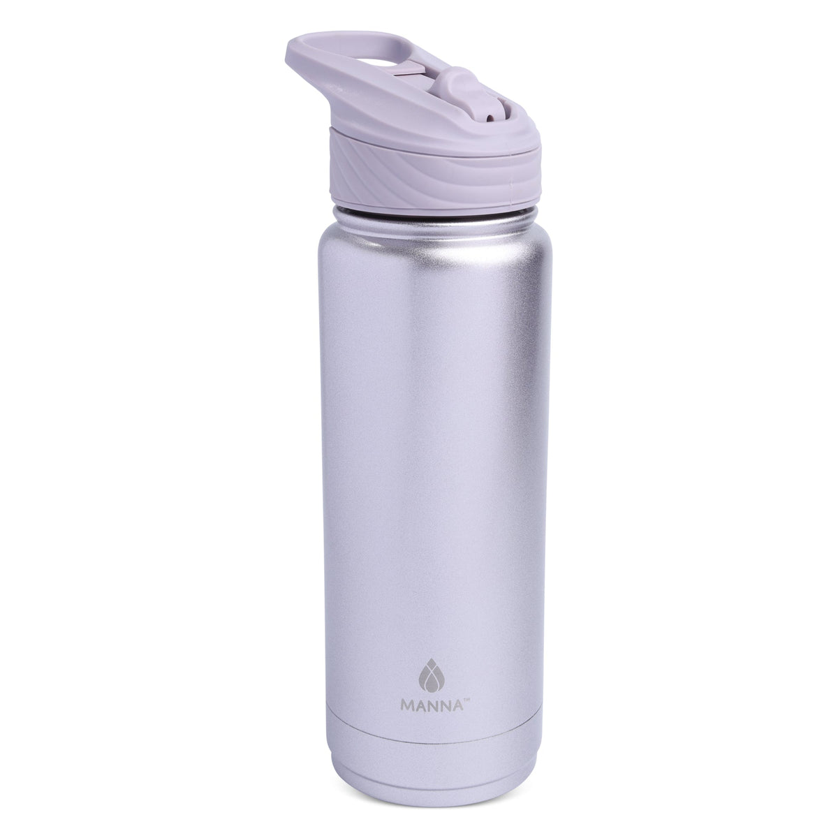 32-oz-convoy-straw-d0 52325_02.jpg