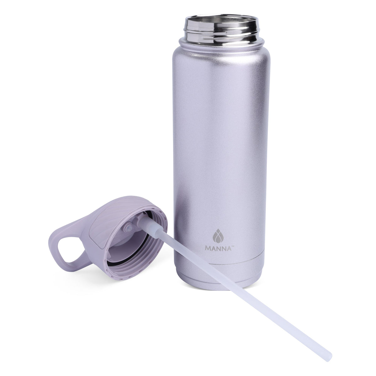 32-oz-convoy-straw-d0 52325_03.jpg