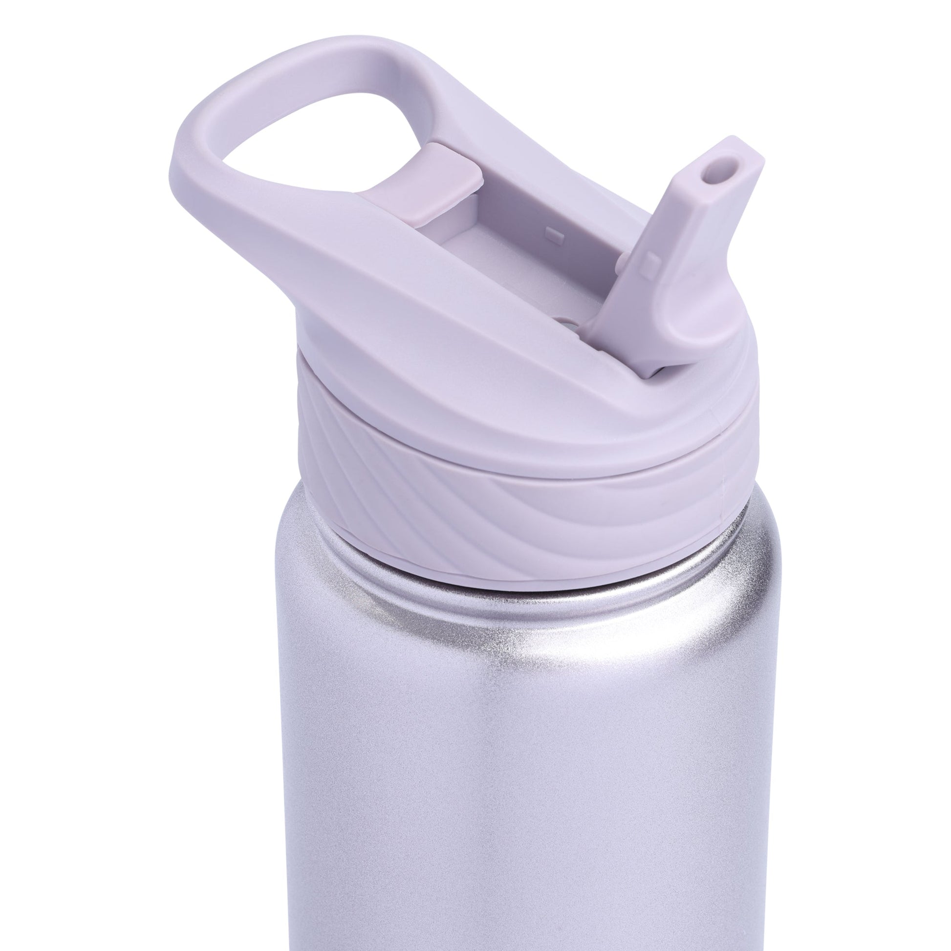 32-oz-convoy-straw-d0 52325_04.jpg