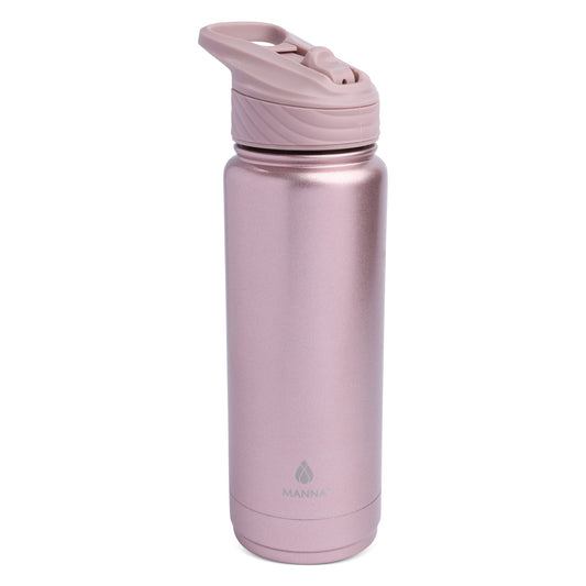 32-oz-convoy-straw-d0 52326_02.jpg
