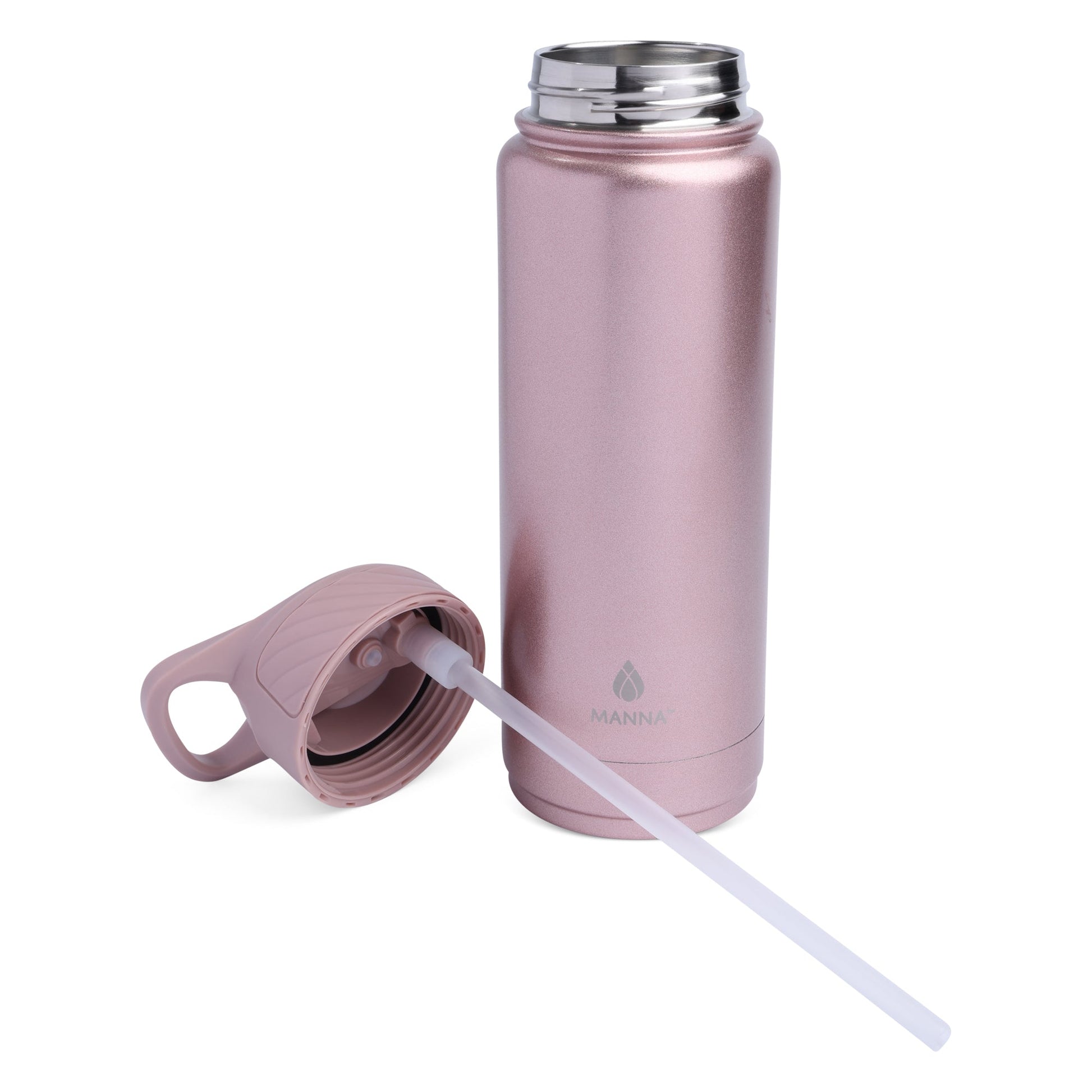 32-oz-convoy-straw-d0 52326_03.jpg