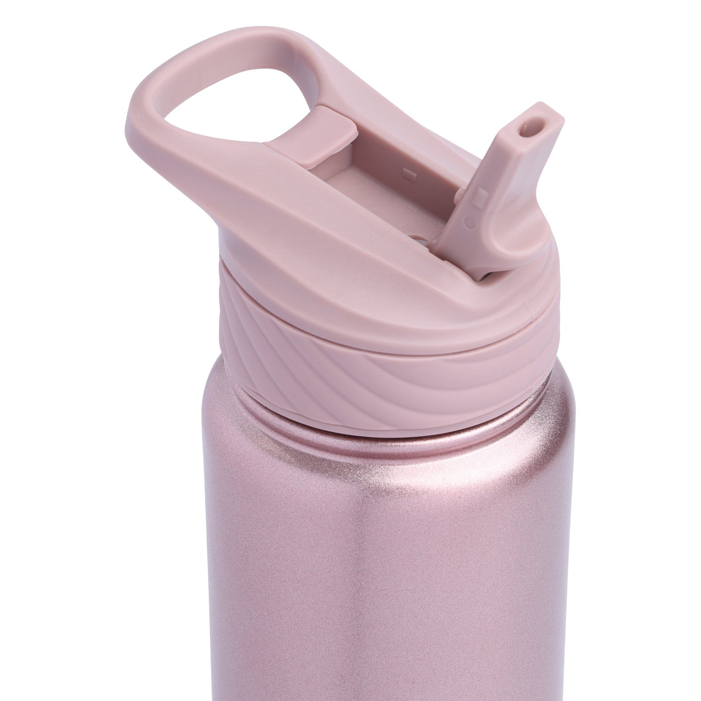 32-oz-convoy-straw-d0 52326_04.jpg