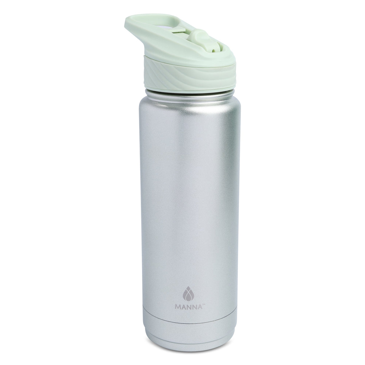 32-oz-convoy-straw-d0 52327_02.jpg