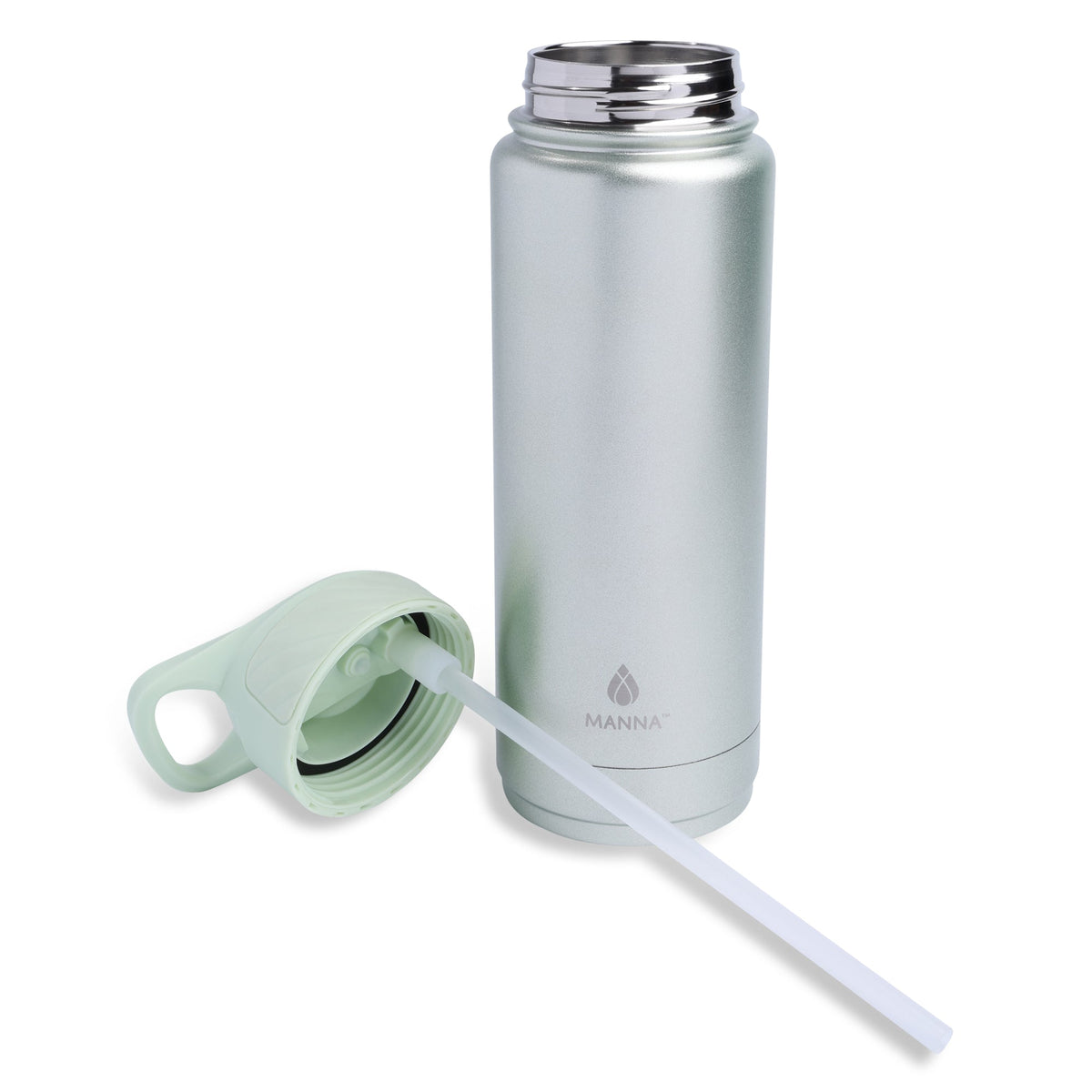 32-oz-convoy-straw-d0 52327_03.jpg