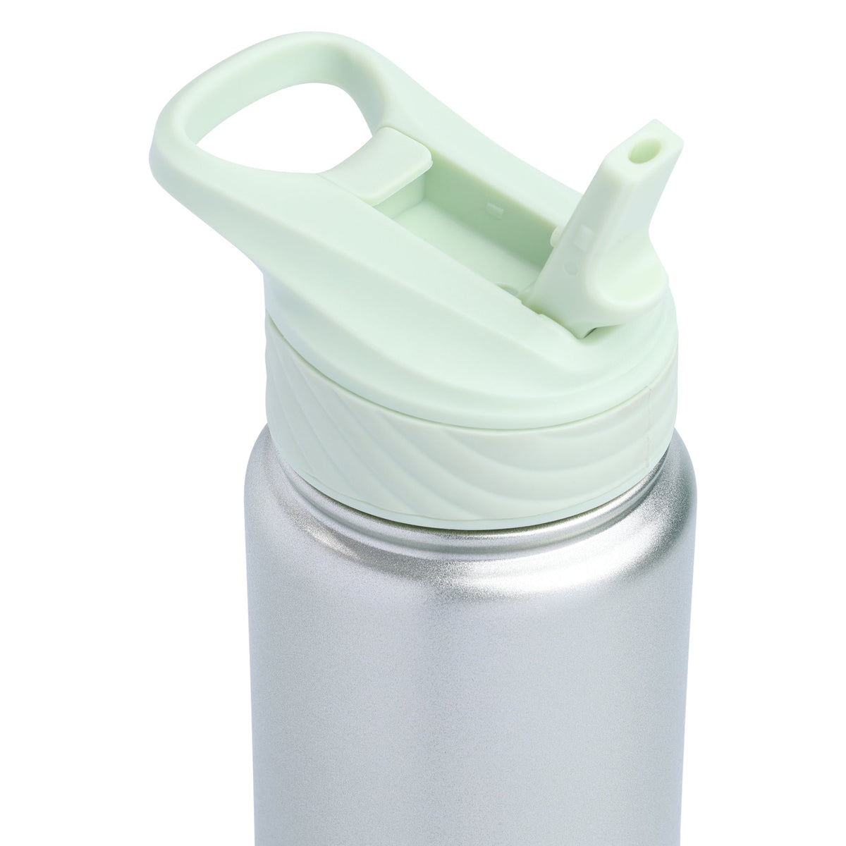 32-oz-convoy-straw-d0 52327_04.jpg