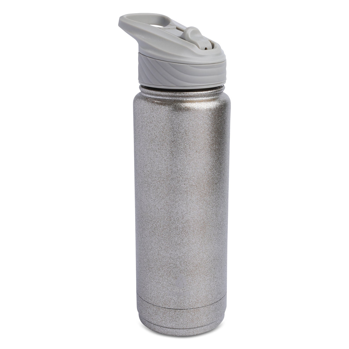 32-oz-convoy-straw-d0 52328_02.jpg