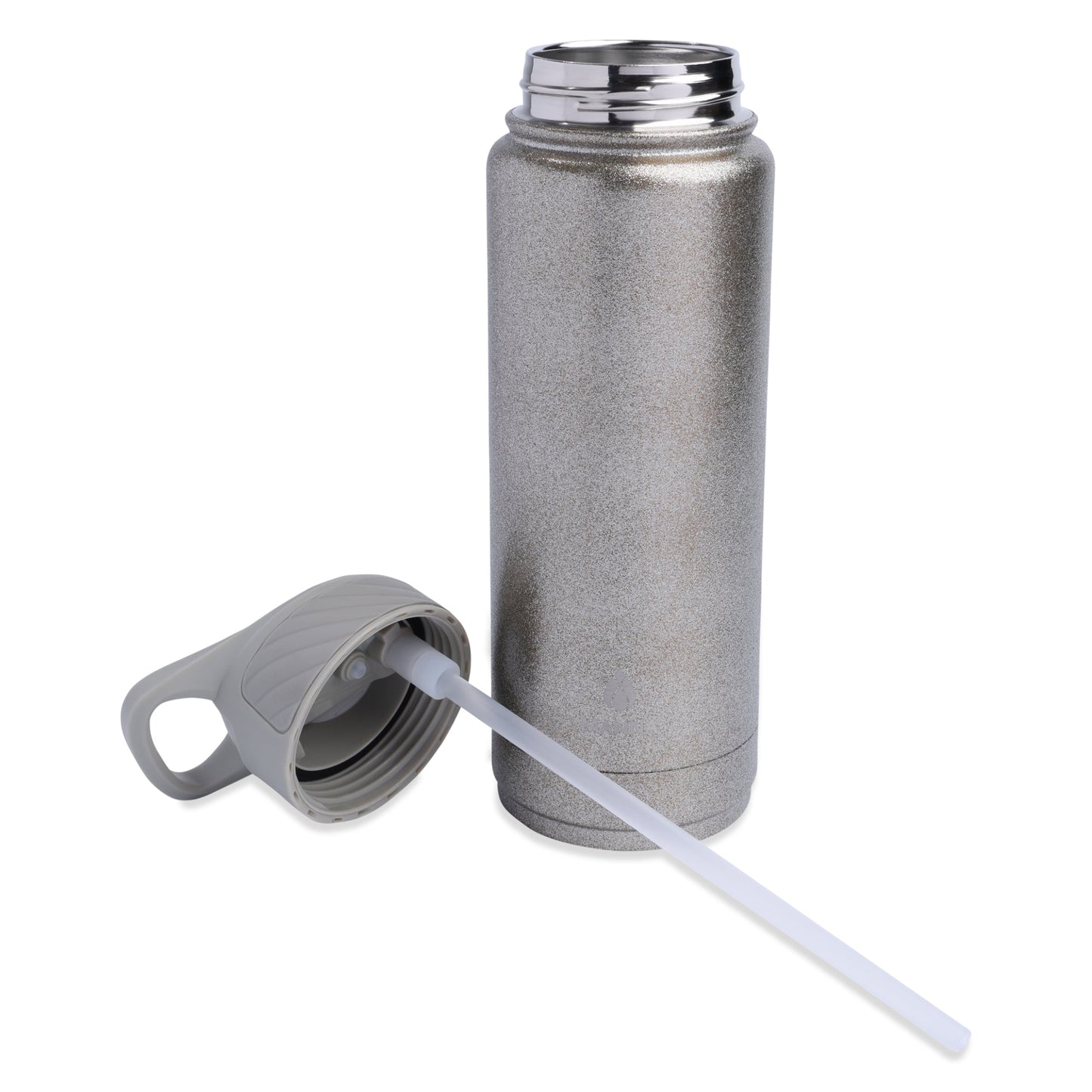 32-oz-convoy-straw-d0 52328_03.jpg