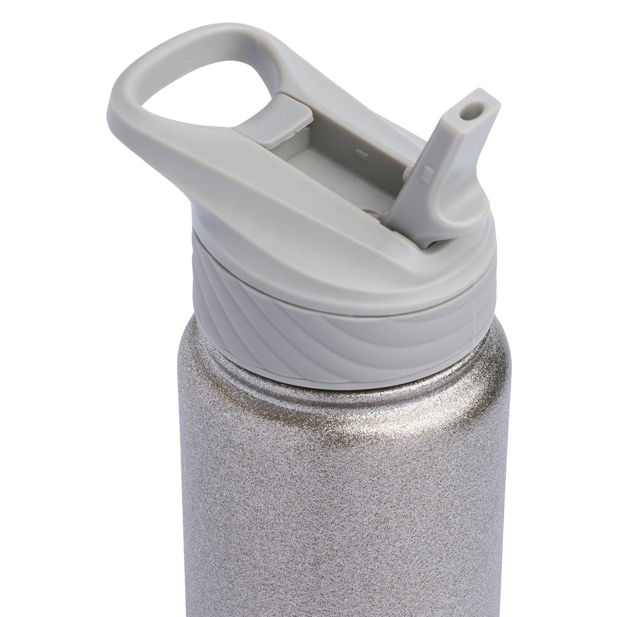 32-oz-convoy-straw-d0 52328_04.jpg