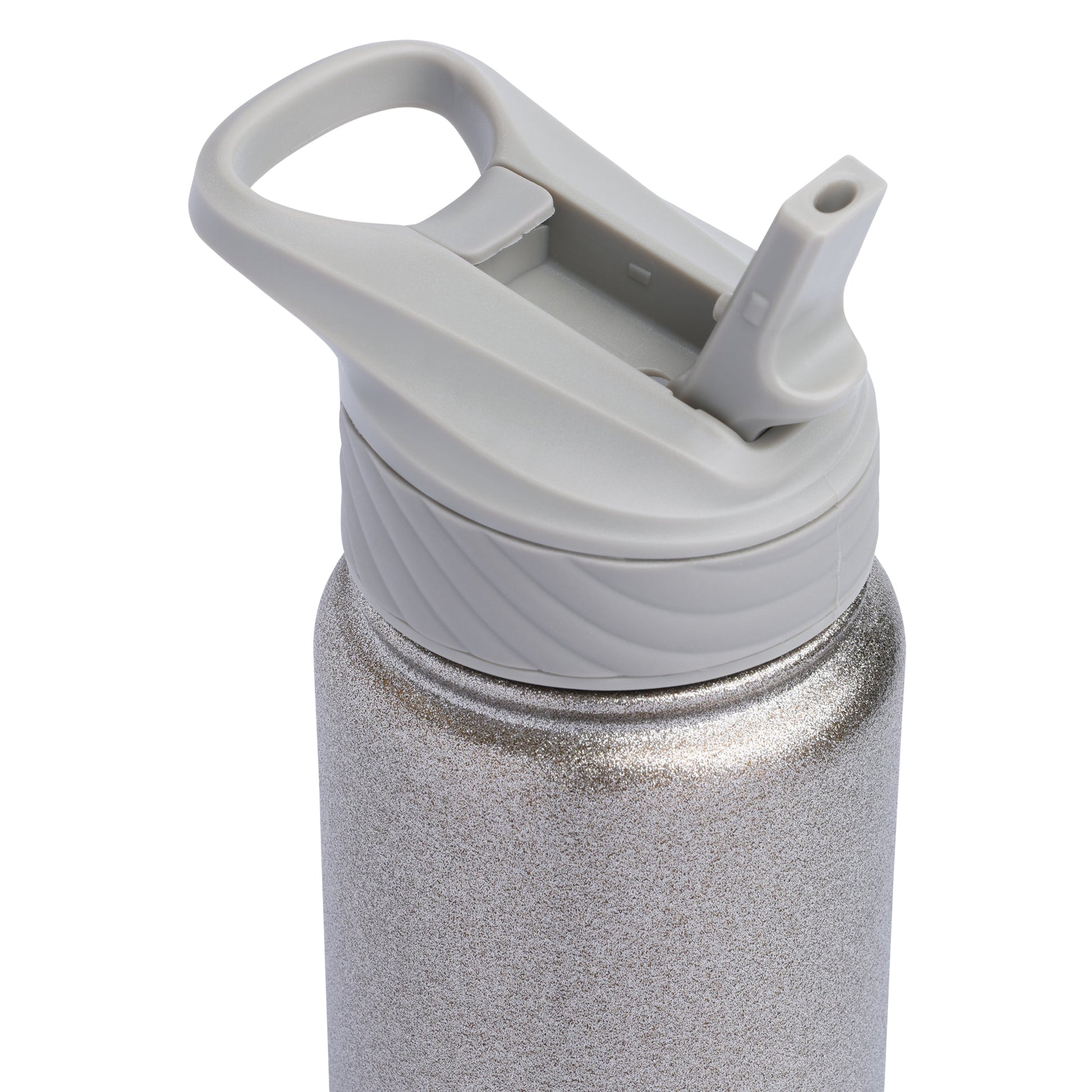 32-oz-convoy-straw-d0 52328_04.jpg
