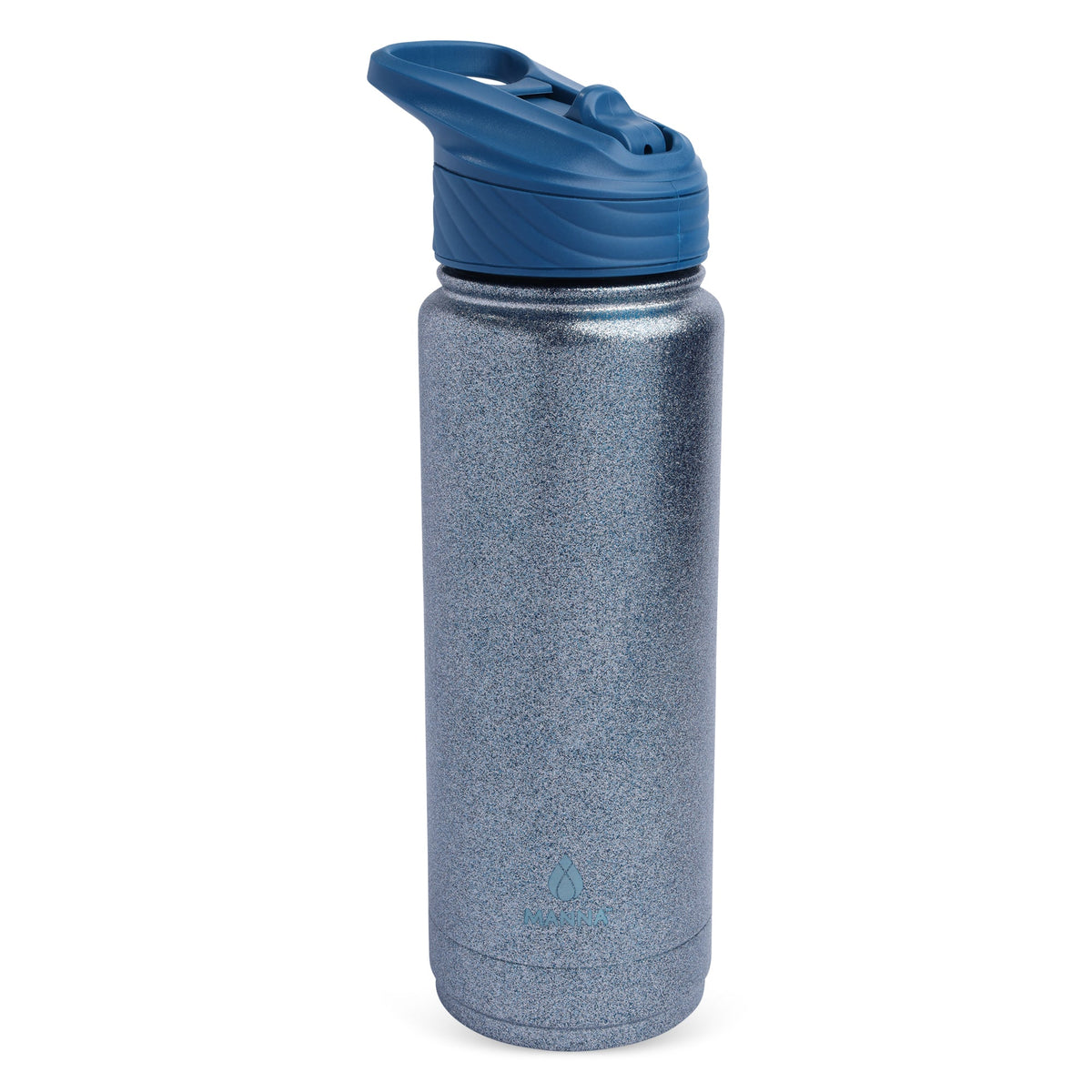 32-oz-convoy-straw-d0 52329_02.jpg