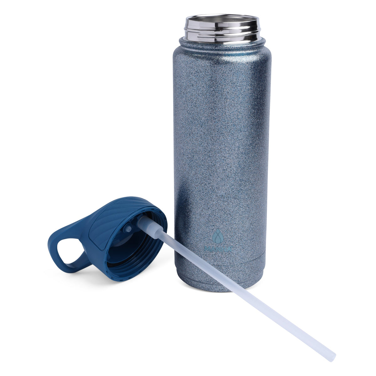 32-oz-convoy-straw-d0 52329_03.jpg