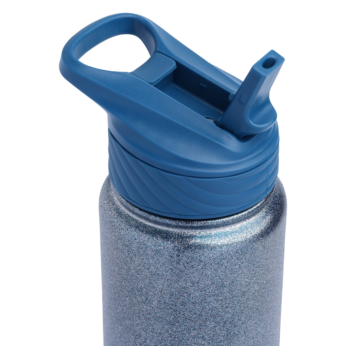 32-oz-convoy-straw-d0 52329_04.jpg