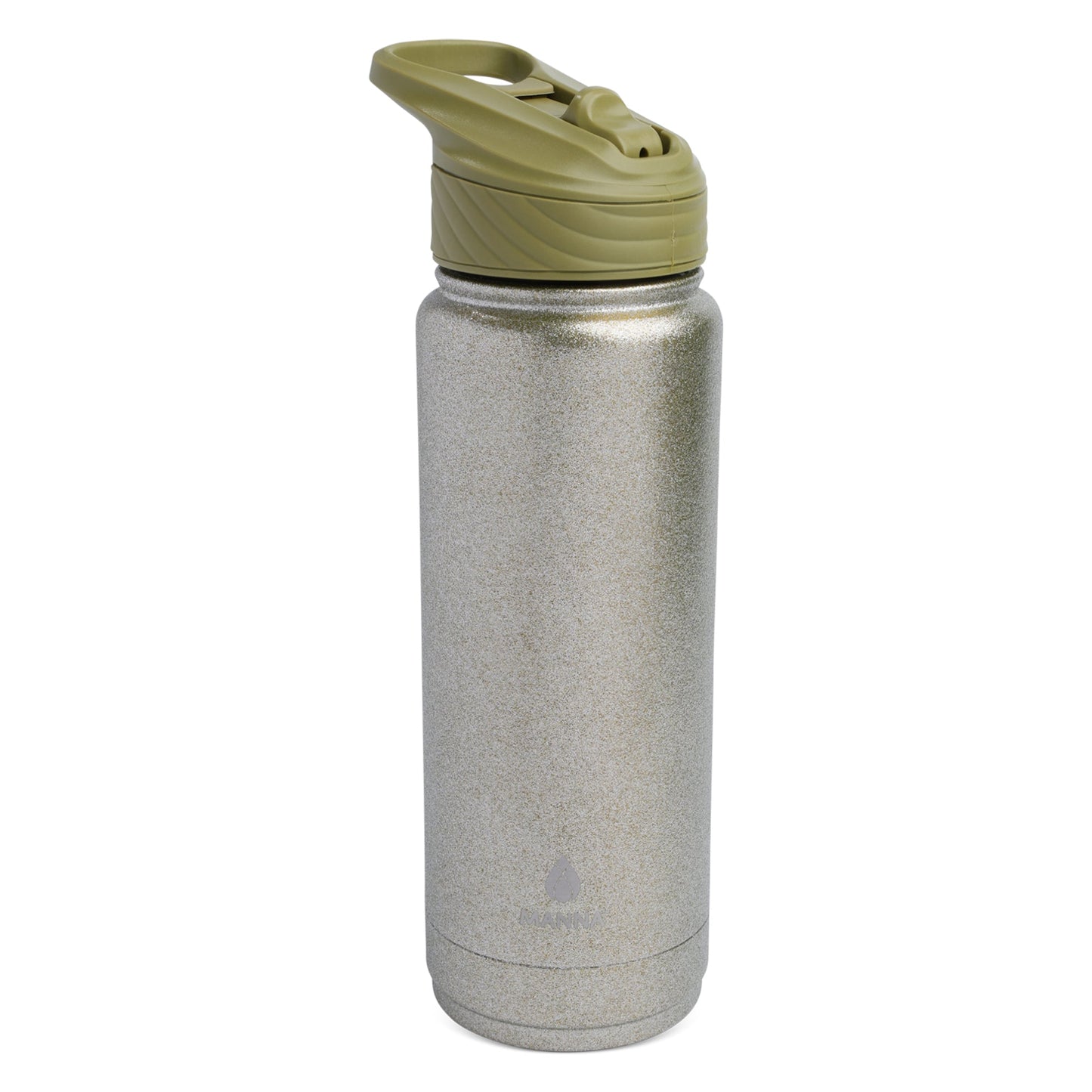 32-oz-convoy-straw-d0 52330_02.jpg