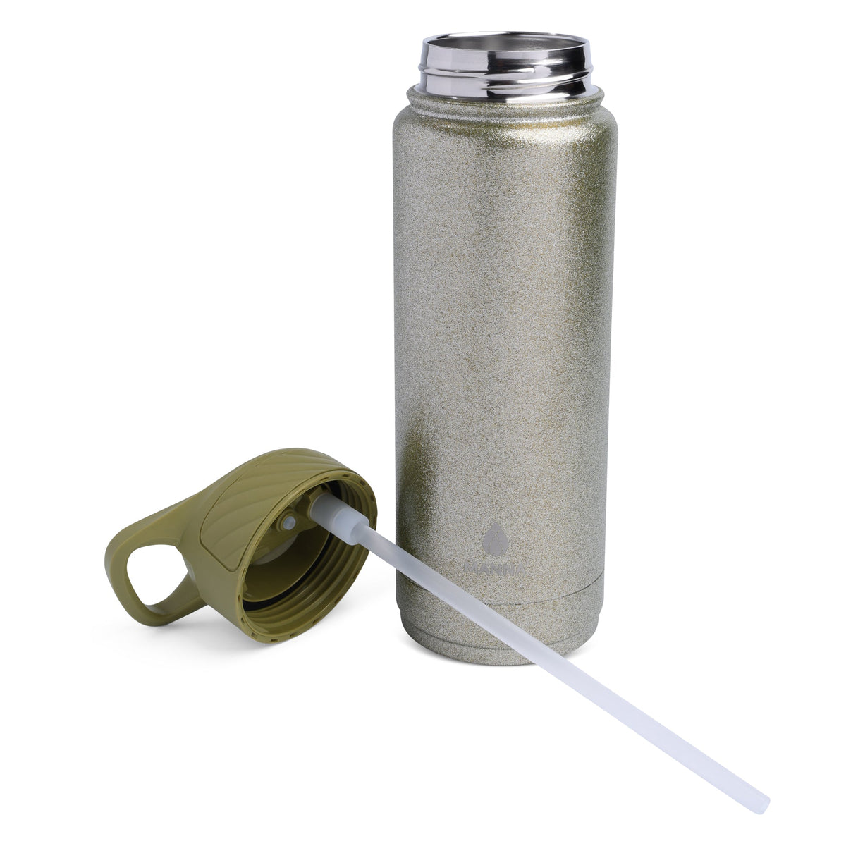 32-oz-convoy-straw-d0 52330_03.jpg