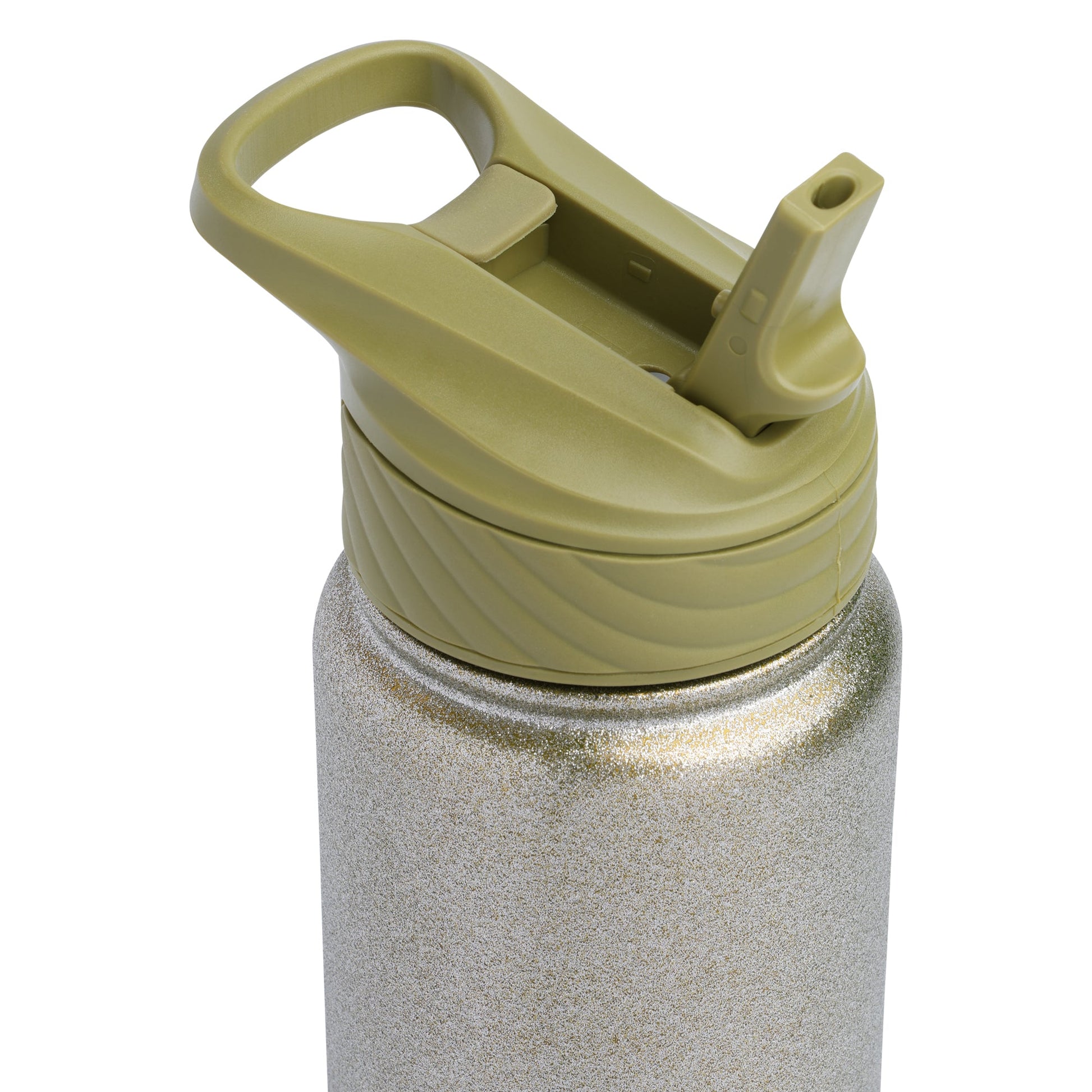 32-oz-convoy-straw-d0 52330_04.jpg