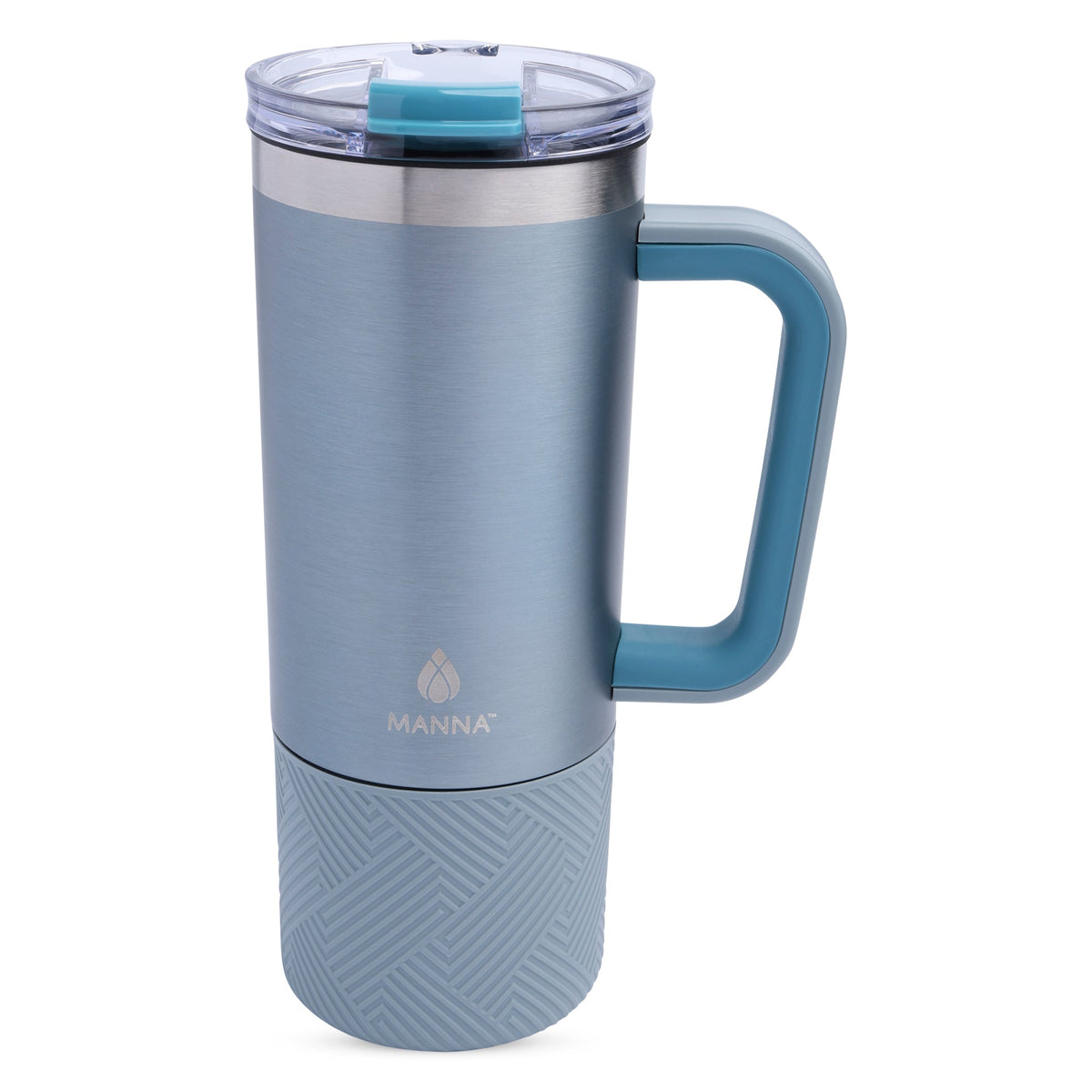 20-oz-forester-mug-t7 52333_02.jpg
