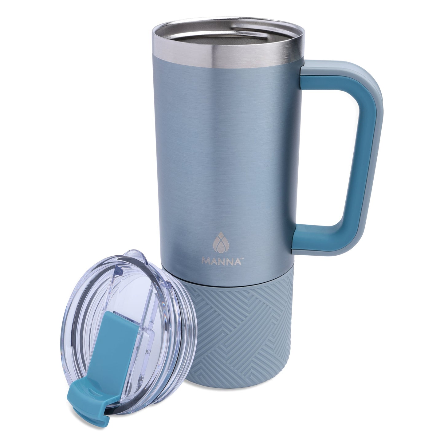 20-oz-forester-mug-t7 52333_03.jpg