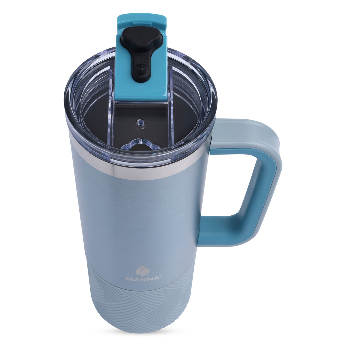 20-oz-forester-mug-t7 52333_04.jpg