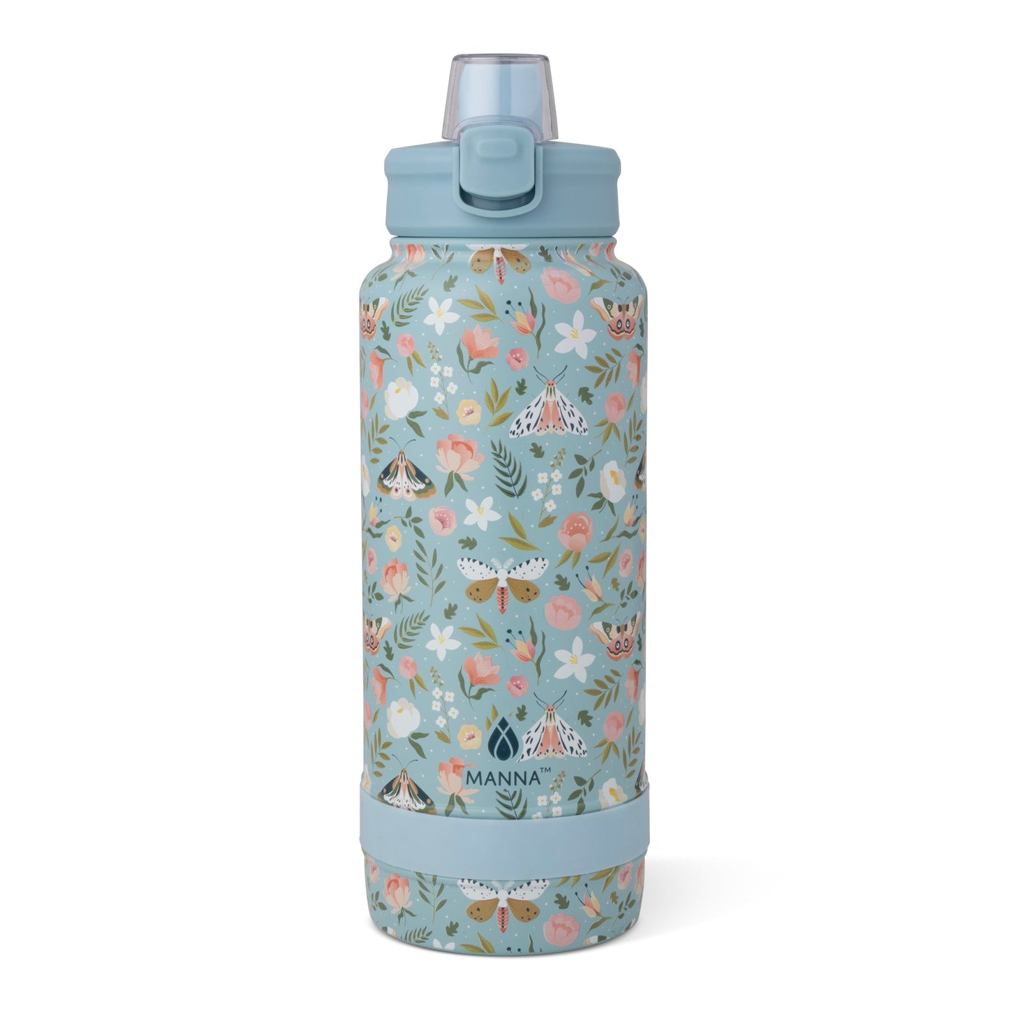 40-oz-push-bottle-y1 52771_02.jpg
