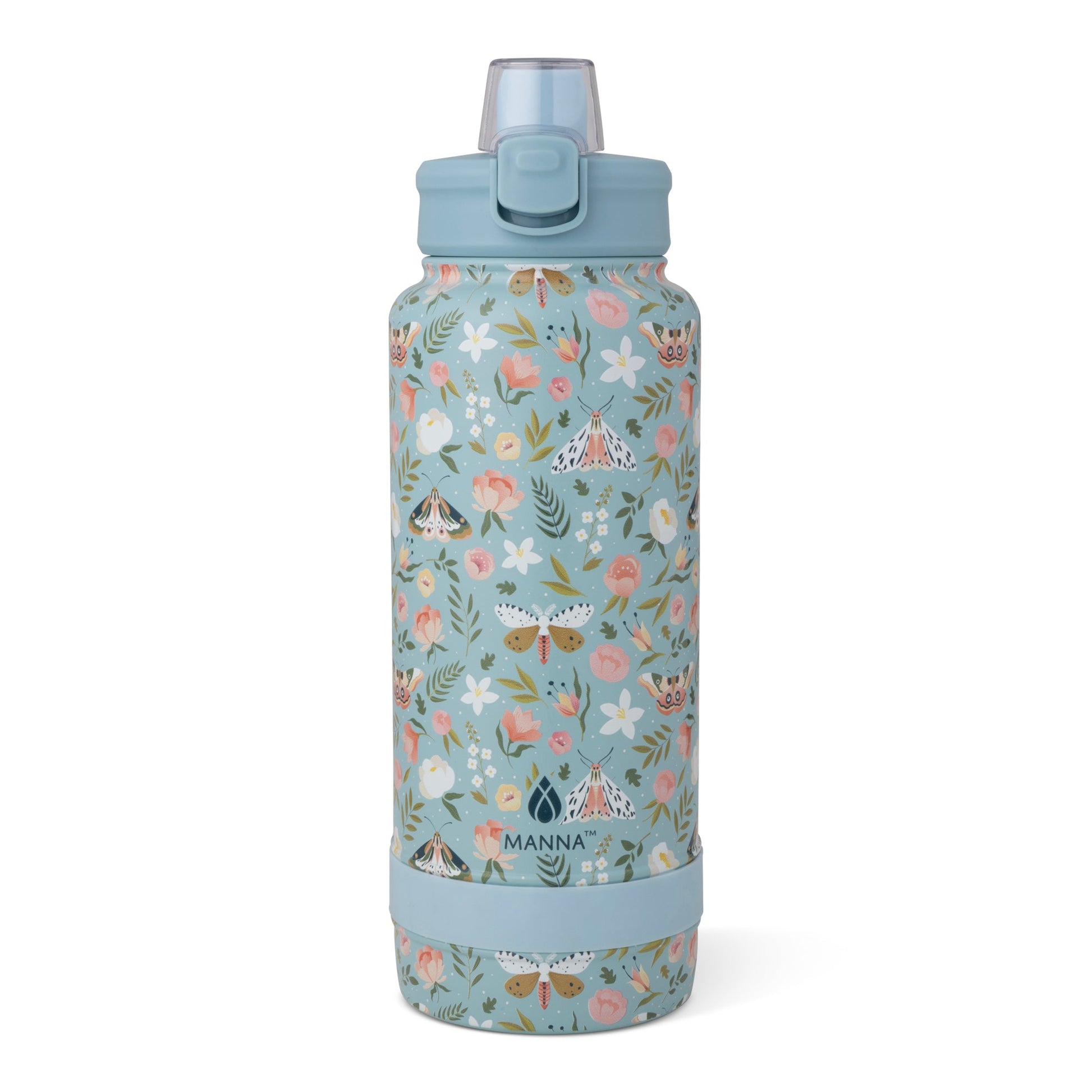 40-oz-push-bottle-y1 52771_02.jpg