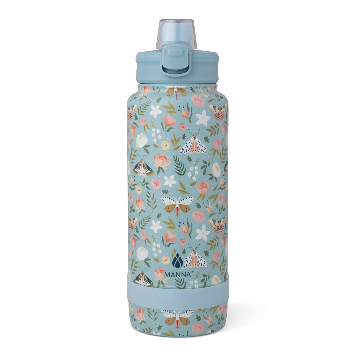 40-oz-push-bottle-y1 52771_02_836baa83-8f5c-4016-a1de-0abbb581c826.jpg