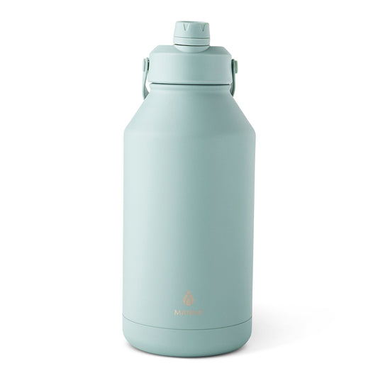 64-oz-ranger-dual-o2 55842ADI-AMZ_02.jpg