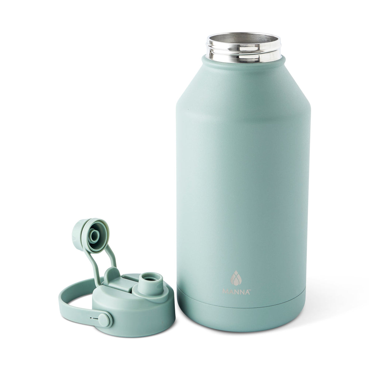 64-oz-ranger-dual-o2 55842ADI-AMZ_03.jpg