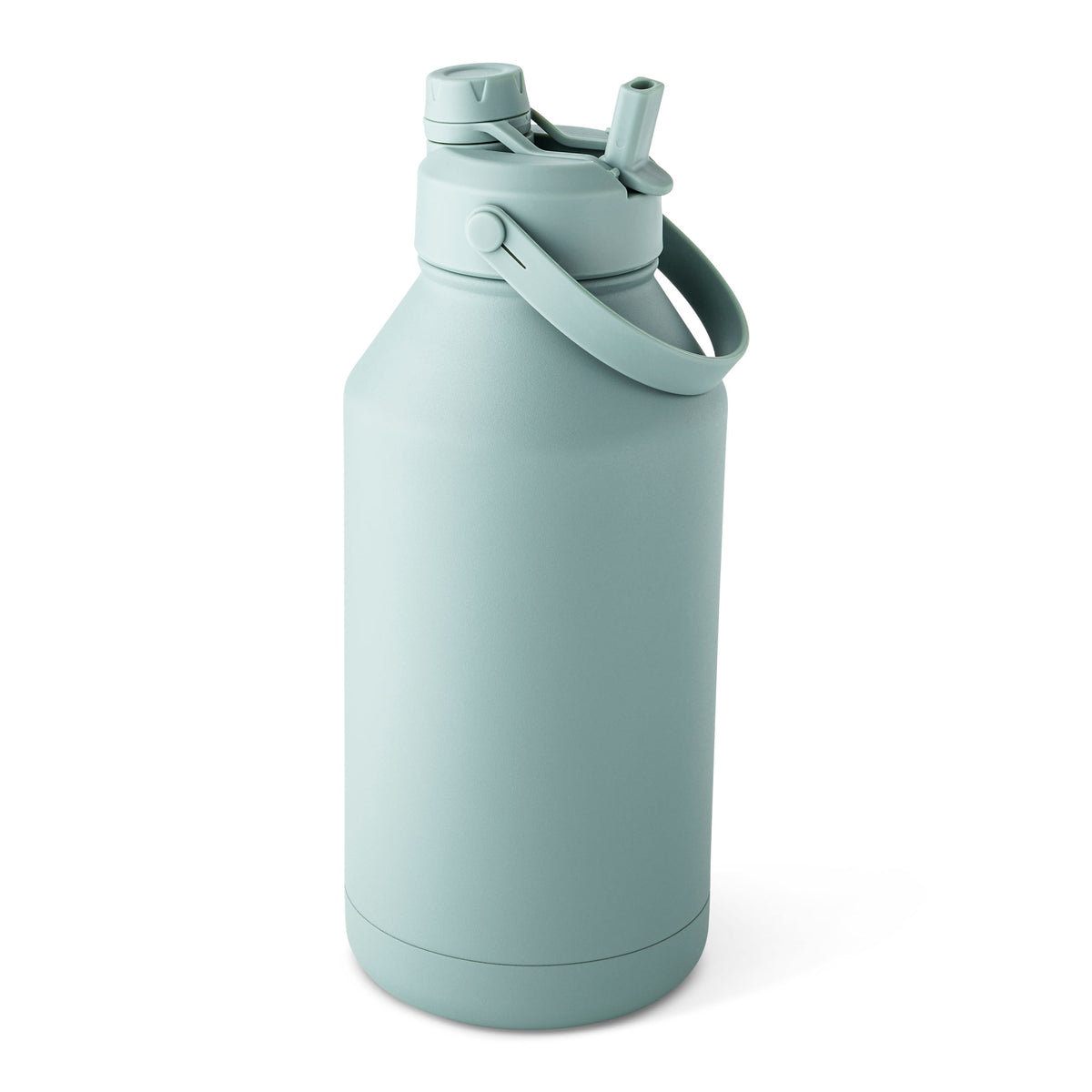 64-oz-ranger-dual-o2 55842ADI-AMZ_04.jpg