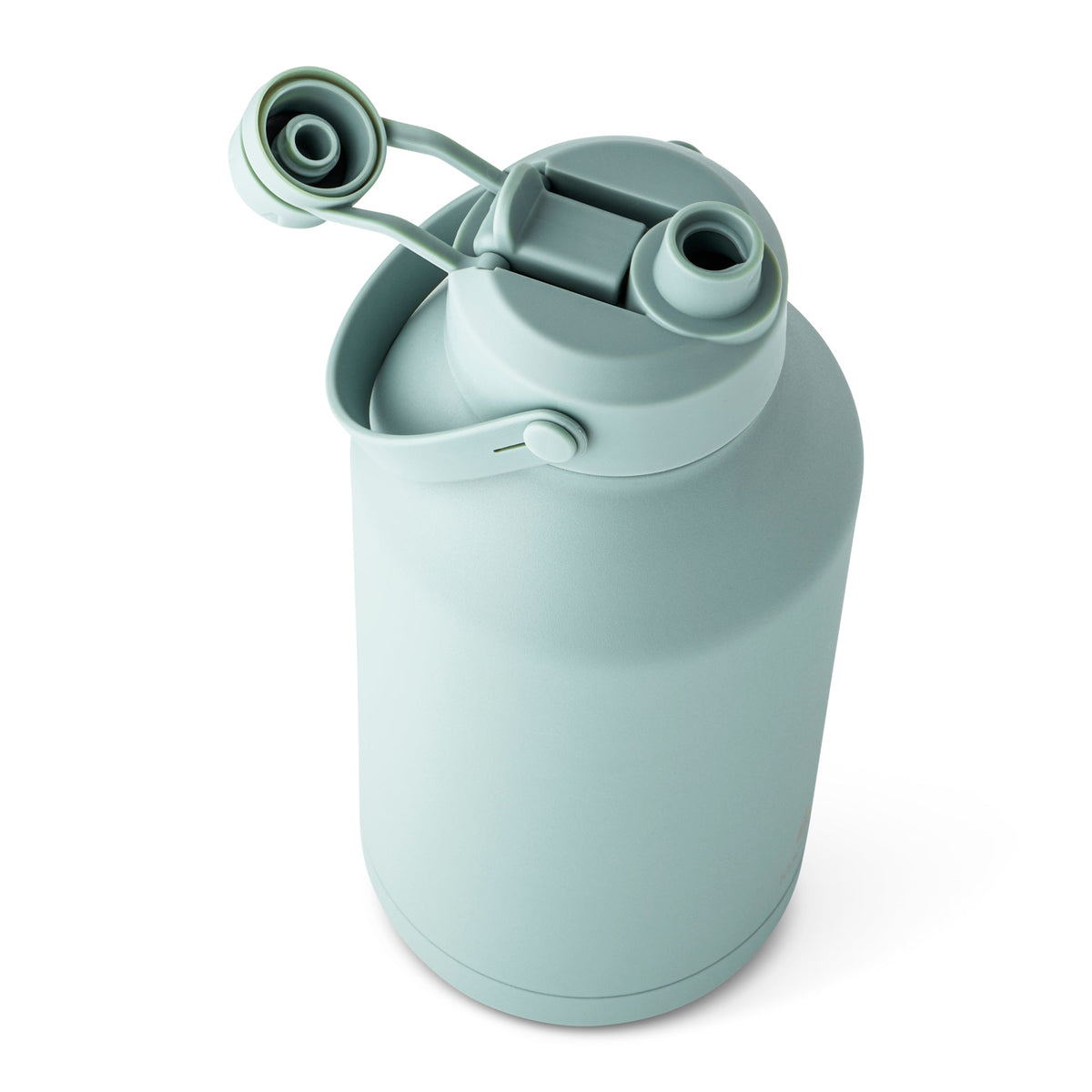 64-oz-ranger-dual-o2 55842ADI-AMZ_05.jpg