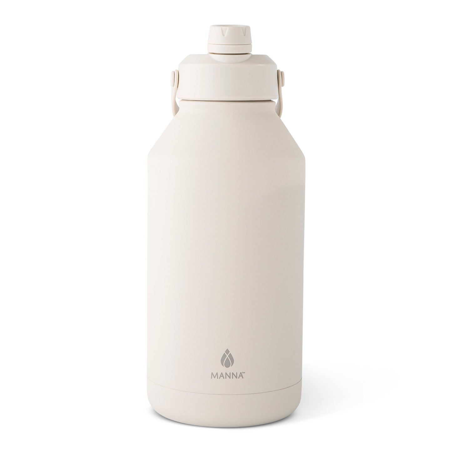 64-oz-ranger-dual-o2 55842BDI-AMZ_02.jpg