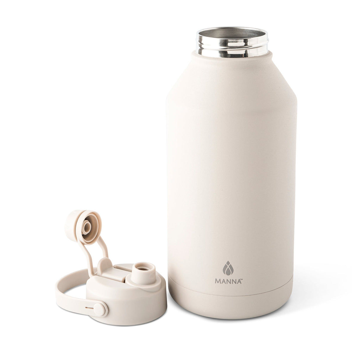 64-oz-ranger-dual-o2 55842BDI-AMZ_03.jpg