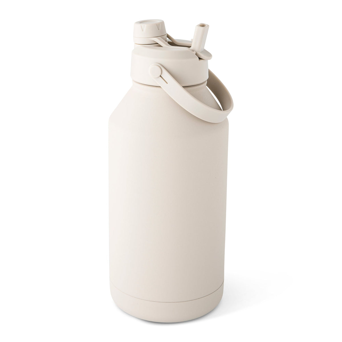 64-oz-ranger-dual-o2 55842BDI-AMZ_04.jpg