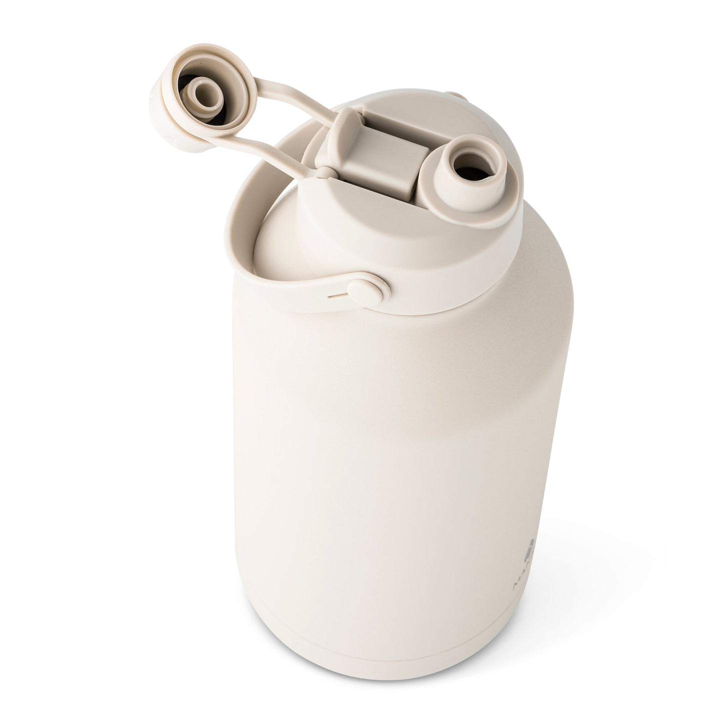 64-oz-ranger-dual-o2 55842BDI-AMZ_05.jpg