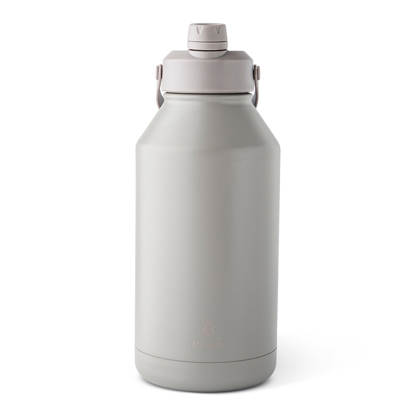 64-oz-ranger-dual-o2 55842CDI-AMZ_02.jpg
