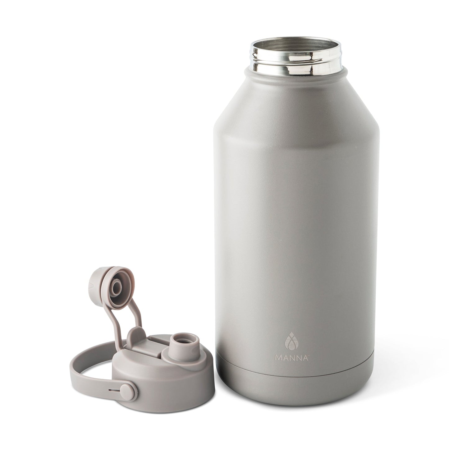 64-oz-ranger-dual-o2 55842CDI-AMZ_03.jpg