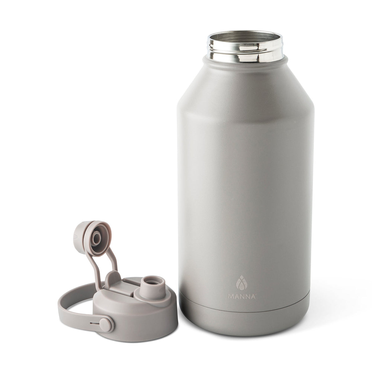 64-oz-ranger-dual-o2 55842CDI-AMZ_03.jpg