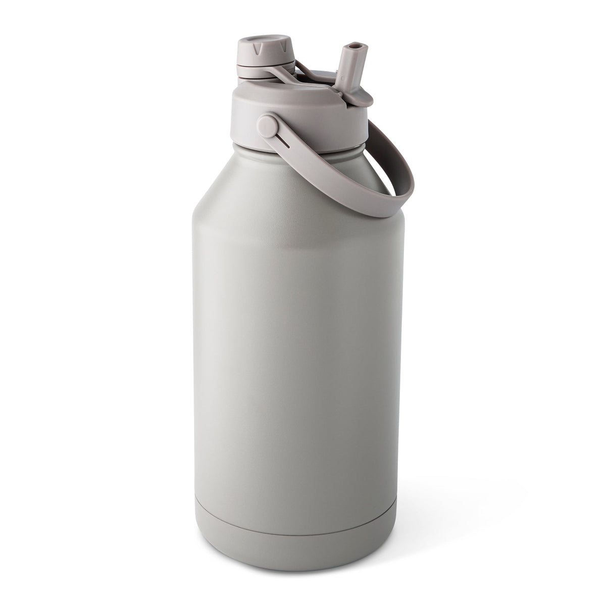 64-oz-ranger-dual-o2 55842CDI-AMZ_04.jpg
