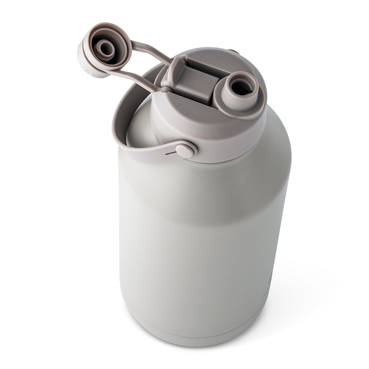 64-oz-ranger-dual-o2 55842CDI-AMZ_05.jpg