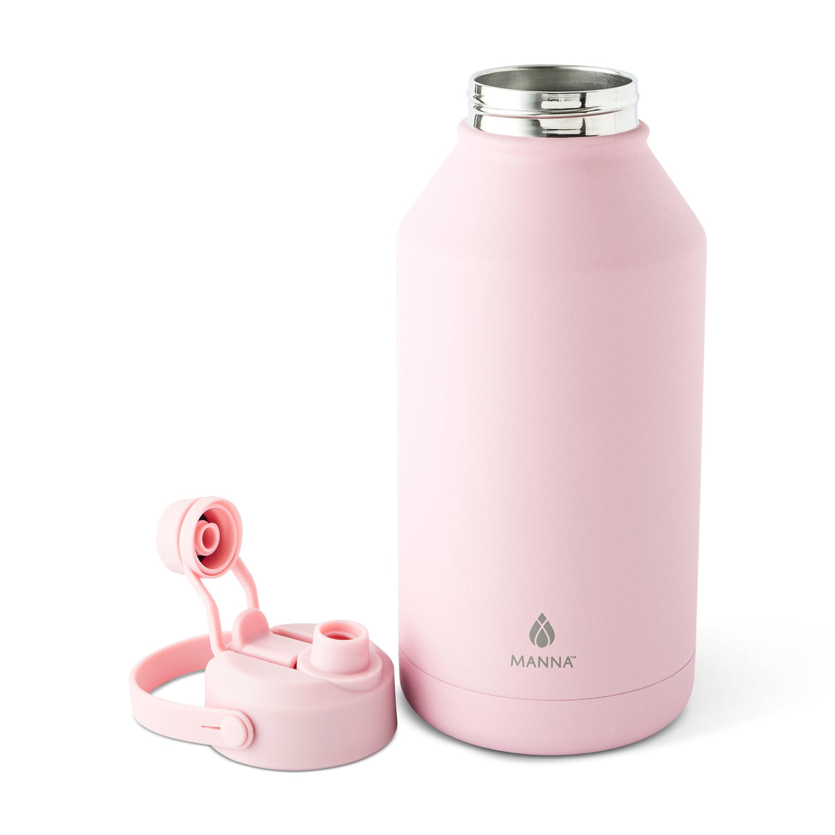 64-oz-ranger-dual-o2 55842DDI-AMZ_03.jpg