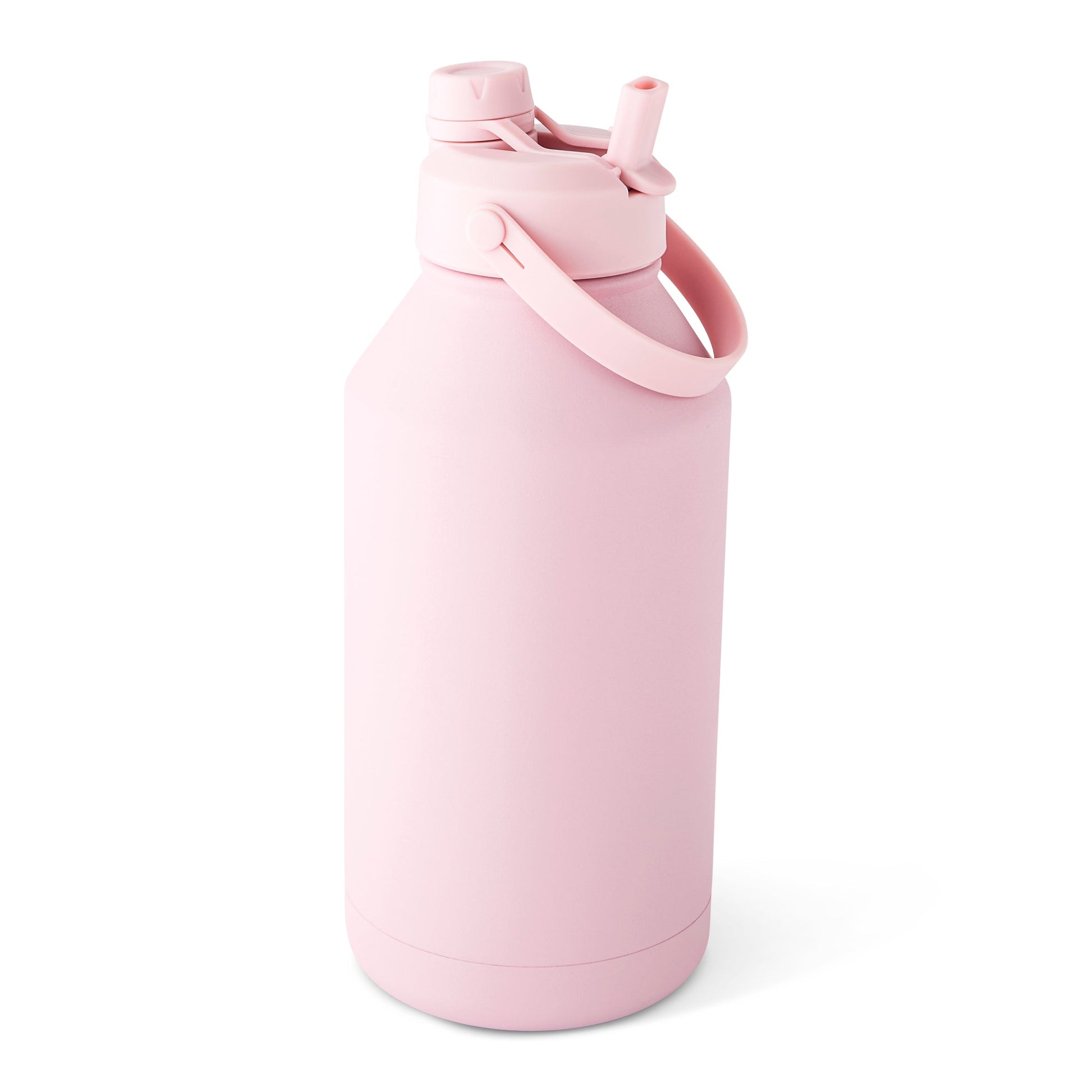 64-oz-ranger-dual-o2 55842DDI-AMZ_04.jpg