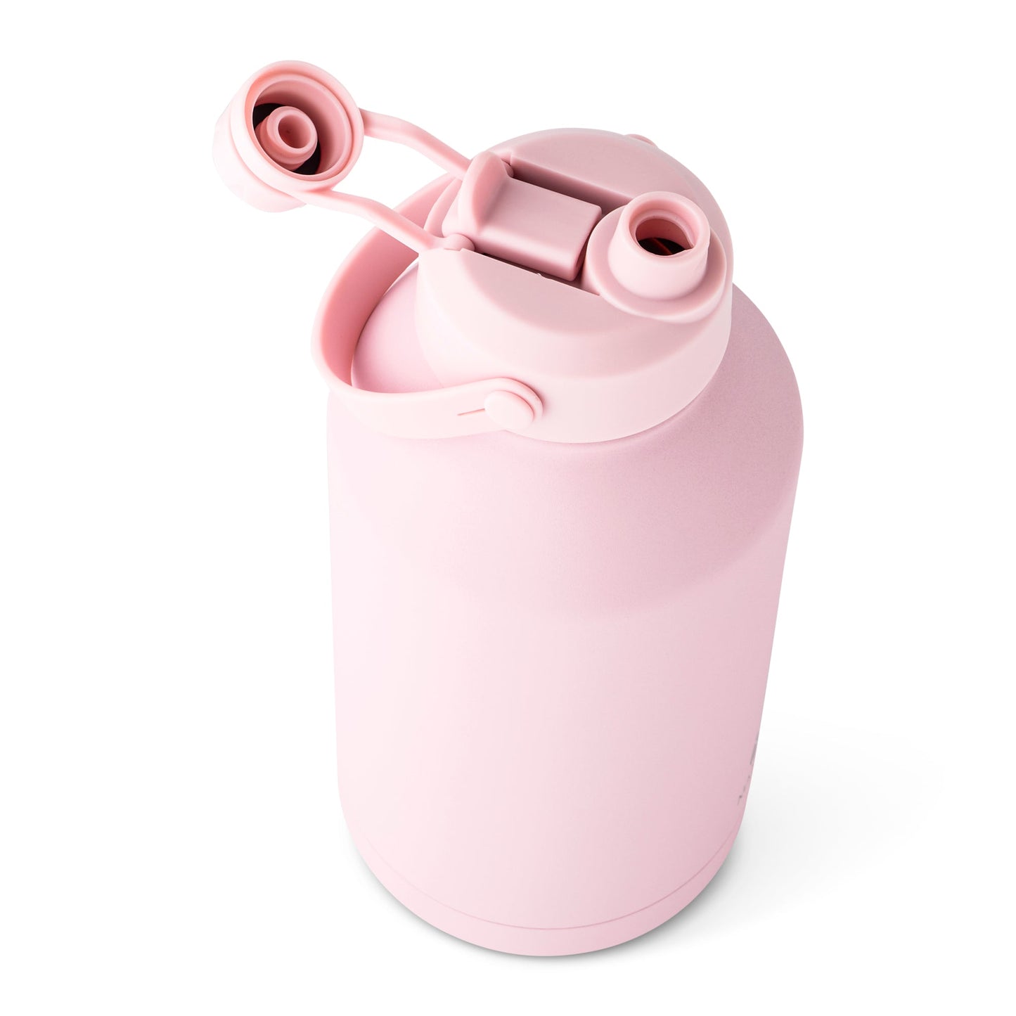 64-oz-ranger-dual-o2 55842DDI-AMZ_05.jpg