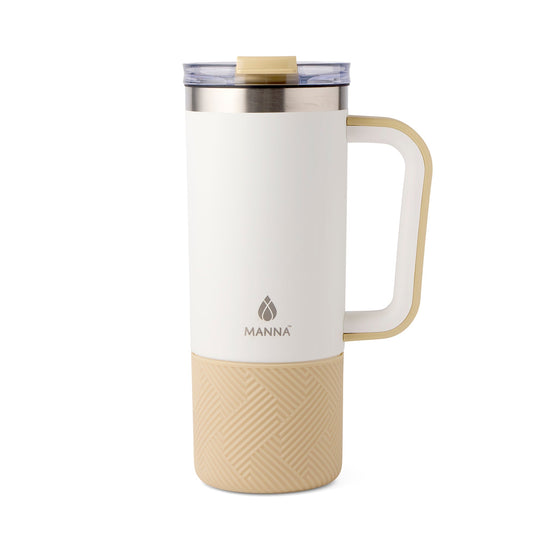 20-oz-forester-mug-t7 55858_02.jpg