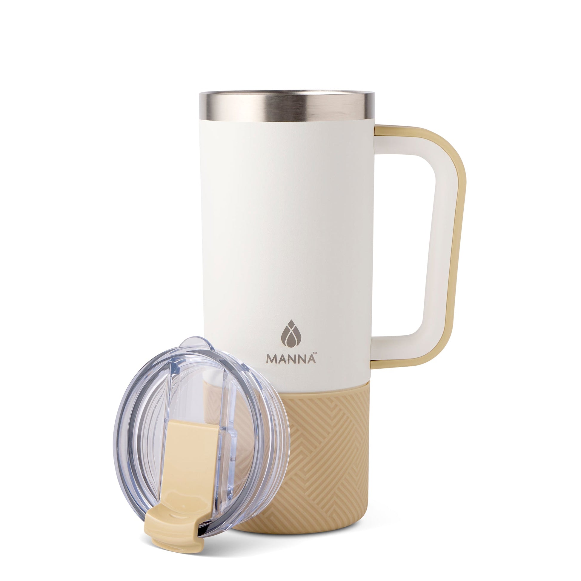 20-oz-forester-mug-t7 55858_03.jpg