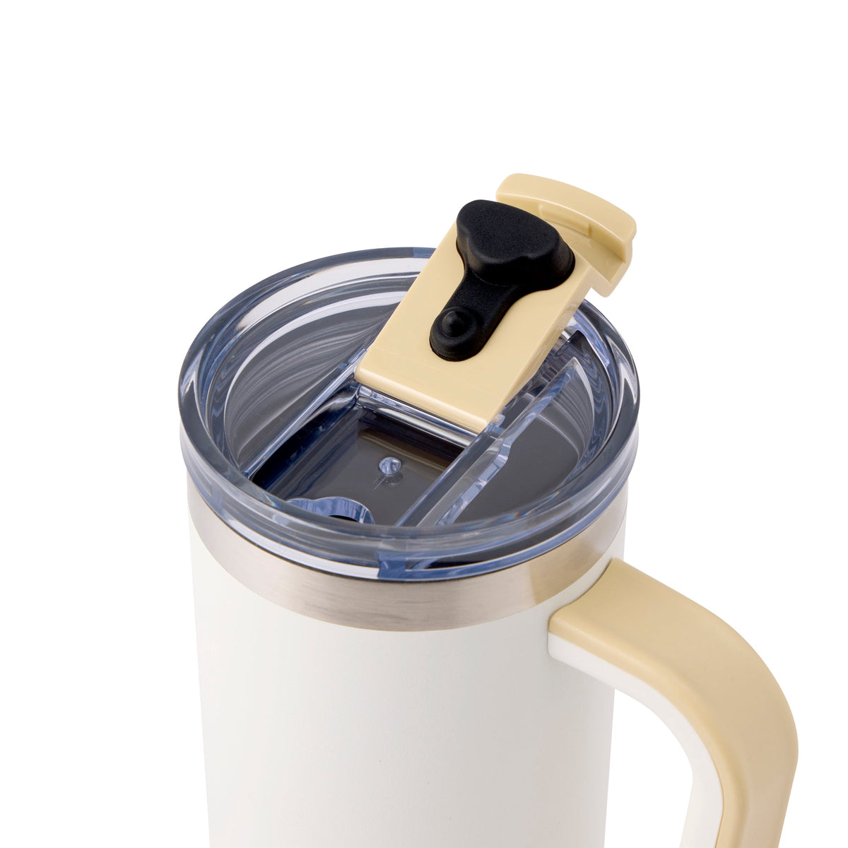 20-oz-forester-mug-t7 55858_04.jpg
